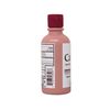 Caladryl Lotion 6 oz (177 g)