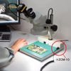 ENGINEER Engineer ZCM-05 06 Ground Cord ZCM-10