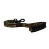 Mud River 18408: Hatch Leash Camo 72"
