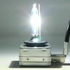 Front HID Headlight Bulb FIT For Ford F150 2013-2014High&