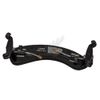 SKY Shoulder Rest for 4/4, 3/4 Violin Adjustable Feet High Quality Foam