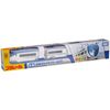 TOMY Plarail S-54 Keisei Skyliner AE-Shaped