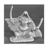 Reaper Miniatures Fog Wraith