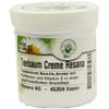 TEEBAUM Cream 100 ml