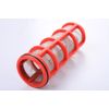 Water Filter Filter for Garden Hose Including Mesh Filter Cup 3/4 or 1 Inch (3/4 Inch)