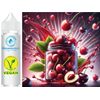 Amarena Cherry Aroma - Sasami (DE) Concentrate - 100ml-