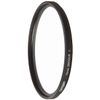 Tiffen 72SMQ3 72mm Smoque 3 Filter