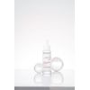 BIODERMA Sensibio Defensive Serum 30 ml