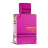 Al-Haramain Ultra Violet - Dubai Oud