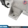 FILTER SYSTEM FUEL WATER SEPARATOR FITS For DVC/382950FTLS07 DAVCO 382
