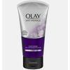 [4] X Olay Age Defying Face Wash 150Ml  NEW