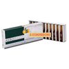 GSE Aerobiotic Promo 2 Packs