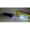 Ultrasonic Pet Dog Trainer(A2)