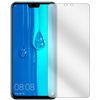 5x Screen Protector for Huawei Enjoy 9 Plus Protection Crystal Clear dipos