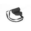 Shires Exercise Or Tail Bandage 4" Navy Blue
