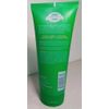 2 Wake Up Now Energizing Body Wash Peppermint+Vanilla 10.1 Fl oz Each.