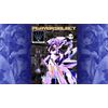 Triggerheart EXELICA (Nintendo Switch)
