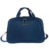 Highbury Weekend Flight Bag Cabin Approved Holdall