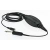Cheyenne Tattoo Machine Hawk Start-Up Facility Power Cord