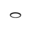 Bower 58-67mm Step-Up Adapter Ring