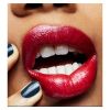 MAC Amplified Lipstick