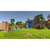 Life in Willowdale: Farm Adventures (PS4) (Renewed)