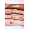 Natural Glow Hydrating Foundation (Deep Neutral #600)