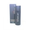 Jay Manuel Beauty Filter Finish Hydroluminous Sheer Foundation Deep #4