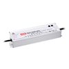 HLG-100H-48A