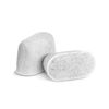 Gastroback 97765 Water Filter, White