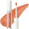 COLOR FOR ME LIP TINT (02)