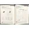 Kindergarten - SCIENCE - ACTIVITY BOOK - STUDENT EDITION (2006, Scott Foresman)