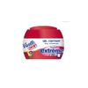 Lascad Vivelle DOP Gel Pot Fixation Extreme 150 ml