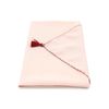 Maruzen, Japanese Pattern, Fukusa, Polyester Crepe, Fuzza, Boxed