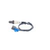 Bosch Automotive 0 258 986 754 Einspritzanlage
