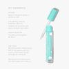SWEED The Brow Serum (3 ml)