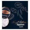 King C. Gillette Soft Beard Balm 100ml
