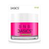 SNS Basics 1+1 Acrylic & Dip Powder - B182