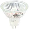 Sylvania 58514 Halogen 20W MR16 Dimmable Reflector Light Bulb, Clear