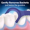 Oral B Glide floss picks Arctic Peppermint (75ct) - LOWEST PRICE