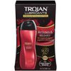Lubricants Arouses and Releases, 3 fl oz, 2 Boxes