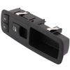 Power Window Switch Control Passenger for 2014-2017 Ram Chrysler Dodge 68110865A