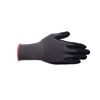 Work Hunter Fit S