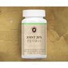 (Genuine) Joint Twenties MSM MSM Dietary Sulfur Calcium Magnesium Zinc Vitamin D True Formula Joint Health Bone Health Cartilage Health Knee Health Knee Nutrients Bone Nutrients Joint Nutrients Cartilage Nutrients Menopausal Arthralgia, 1 Bottle, 120 Tabl