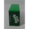 2 IRISH SPRING Original Scent Bar Soap HTF 4 OZ (B3-J16)