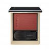 Suk Melting Powder Blush 07 Midnight - YOIURUSHI (0.2 oz (5 g)