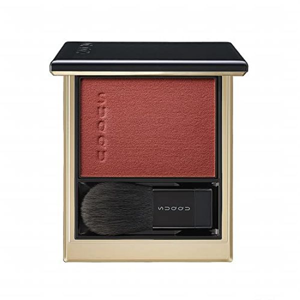 Suk Melting Powder Blush 07 Midnight - YOIURUSHI (0.2 oz (5 g)