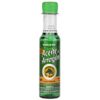 3 Botellas Aceite De Arrayán 150 ml c/u