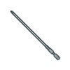 Makita P-43941 Autofeed Screwdriver Bits