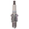 Stens 130-136 NGK Spark Plug, NGK 2023/BR7ES Solid, ea, 1